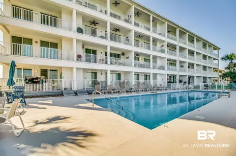 28929 Perdido Beach Blvd #3A, Orange Beach, AL 36561