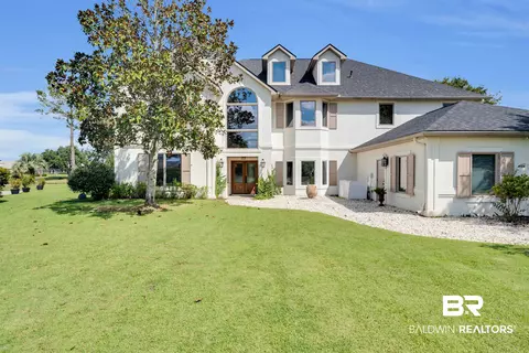 254 Royal Dr, Gulf Shores, AL 36542