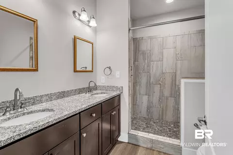 16871 Prado Loop, Loxley, AL 36551 photo 22