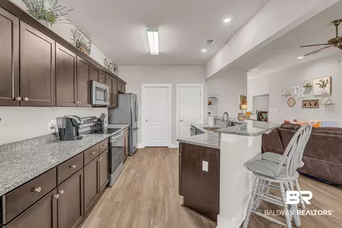 16871 Prado Loop, Loxley, AL 36551 photo 18