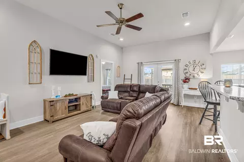 16871 Prado Loop, Loxley, AL 36551 photo 9