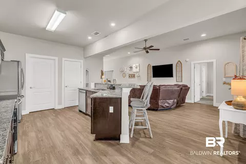 16871 Prado Loop, Loxley, AL 36551 photo 12
