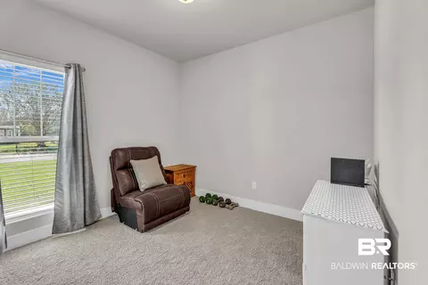 16871 Prado Loop, Loxley, AL 36551 photo 26