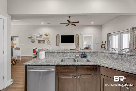 16871 Prado Loop, Loxley, AL 36551 photo 17