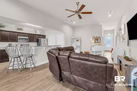 16871 Prado Loop, Loxley, AL 36551 photo 11