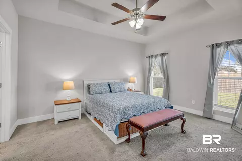 16871 Prado Loop, Loxley, AL 36551 photo 21