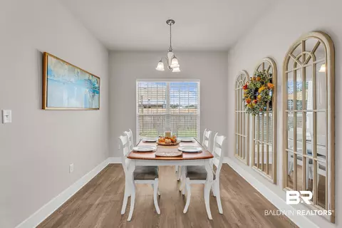 16871 Prado Loop, Loxley, AL 36551 photo 13