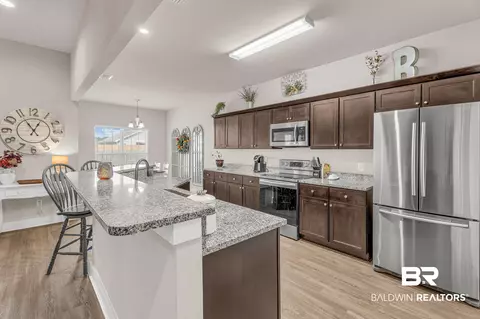 16871 Prado Loop, Loxley, AL 36551 photo 15