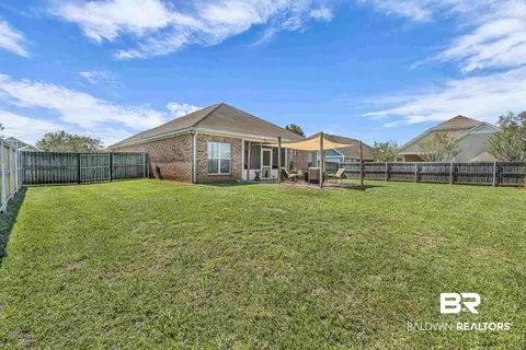 16871 Prado Loop, Loxley, AL 36551 photo 4
