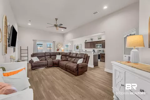 16871 Prado Loop, Loxley, AL 36551 photo 8