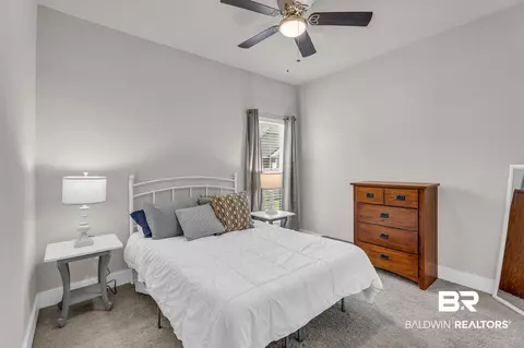 16871 Prado Loop, Loxley, AL 36551 photo 25