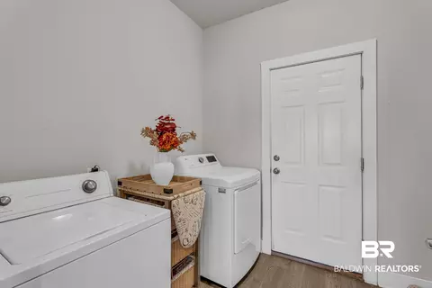 16871 Prado Loop, Loxley, AL 36551 photo 19