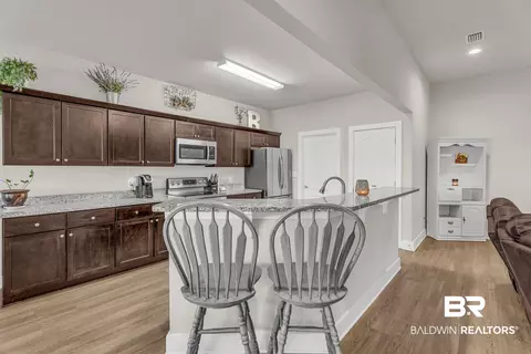 16871 Prado Loop, Loxley, AL 36551 photo 16