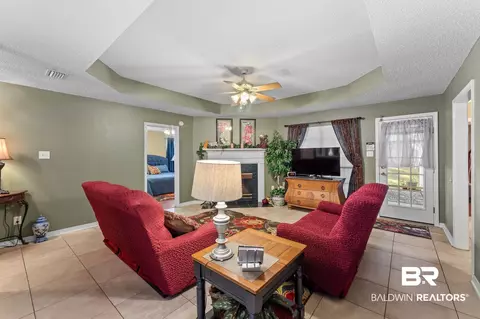 340 E Portside Ct, Mobile, AL 36695 photo 8