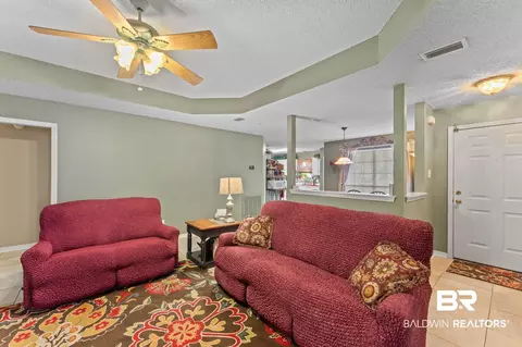 340 E Portside Ct, Mobile, AL 36695 photo 5