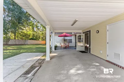 340 E Portside Ct, Mobile, AL 36695 photo 29