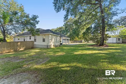 340 E Portside Ct, Mobile, AL 36695 photo 33