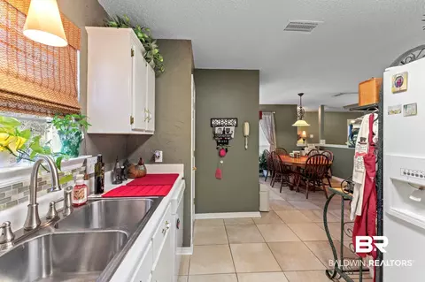 340 E Portside Ct, Mobile, AL 36695 photo 13