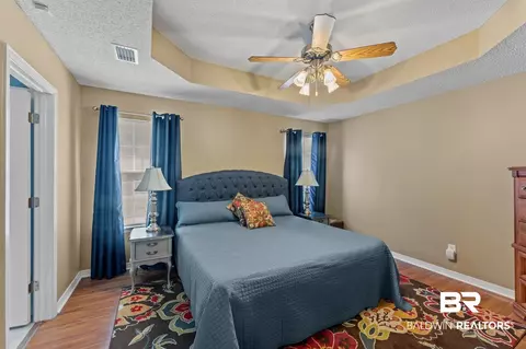340 E Portside Ct, Mobile, AL 36695 photo 15