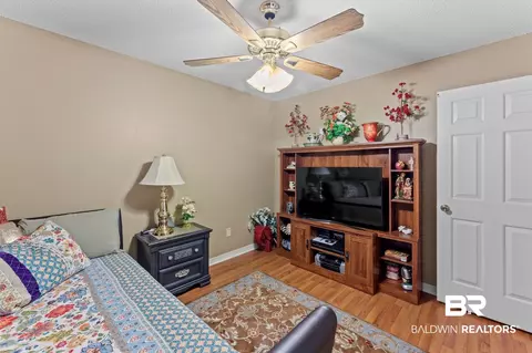 340 E Portside Ct, Mobile, AL 36695 photo 25