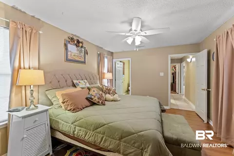 340 E Portside Ct, Mobile, AL 36695 photo 20