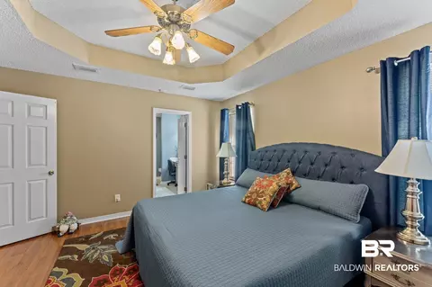 340 E Portside Ct, Mobile, AL 36695 photo 14