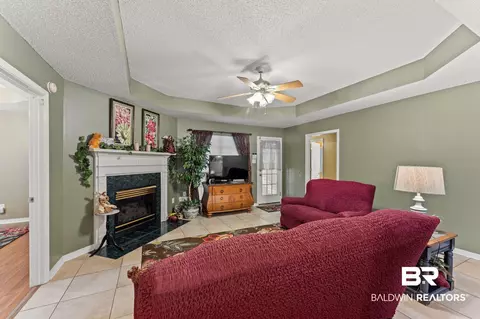 340 E Portside Ct, Mobile, AL 36695 photo 4