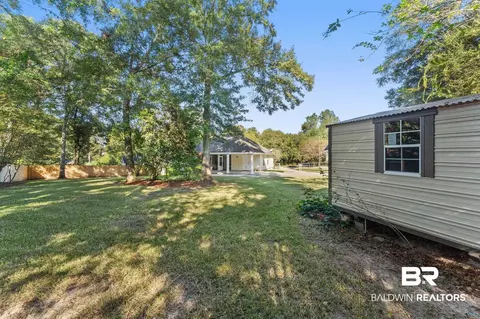 340 E Portside Ct, Mobile, AL 36695 photo 32
