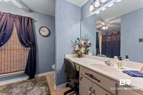 340 E Portside Ct, Mobile, AL 36695 photo 17