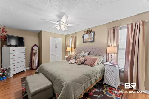 340 E Portside Ct, Mobile, AL 36695 photo 19