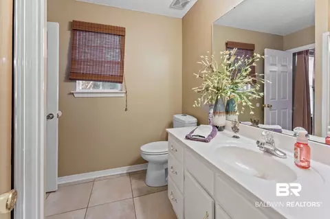 340 E Portside Ct, Mobile, AL 36695 photo 21