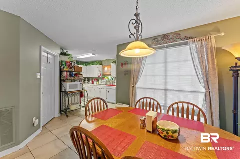 340 E Portside Ct, Mobile, AL 36695 photo 11