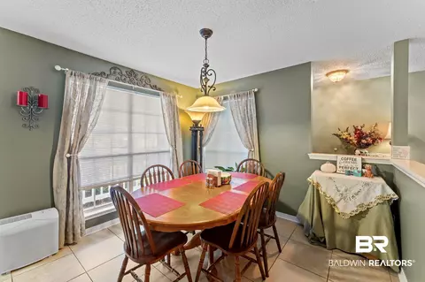 340 E Portside Ct, Mobile, AL 36695 photo 9