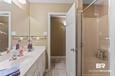 340 E Portside Ct, Mobile, AL 36695 photo 22