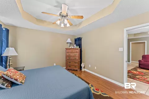 340 E Portside Ct, Mobile, AL 36695 photo 16