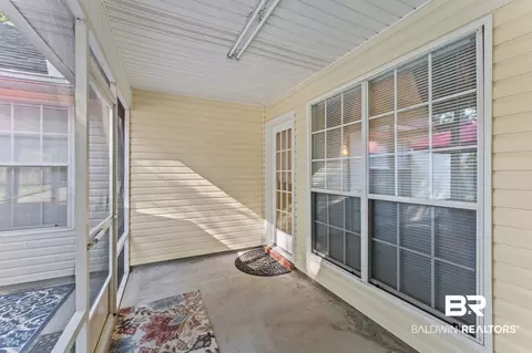 340 E Portside Ct, Mobile, AL 36695 photo 27