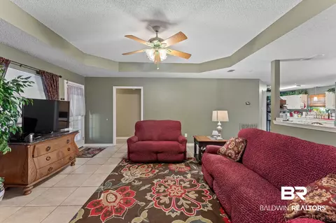 340 E Portside Ct, Mobile, AL 36695 photo 7