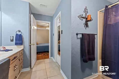 340 E Portside Ct, Mobile, AL 36695 photo 18