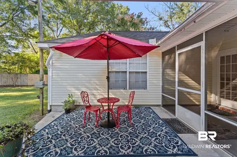 340 E Portside Ct, Mobile, AL 36695 photo 28