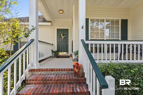 340 E Portside Ct, Mobile, AL 36695 photo 2