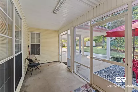 340 E Portside Ct, Mobile, AL 36695 photo 26