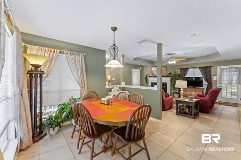 340 E Portside Ct, Mobile, AL 36695 photo 10