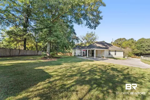 340 E Portside Ct, Mobile, AL 36695 photo 31