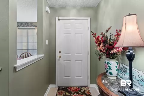 340 E Portside Ct, Mobile, AL 36695 photo 3