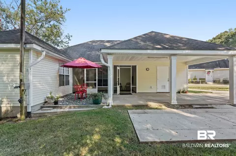340 E Portside Ct, Mobile, AL 36695 photo 30