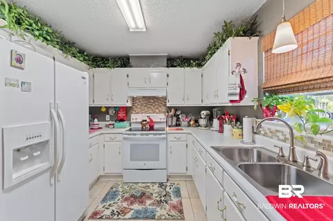340 E Portside Ct, Mobile, AL 36695 photo 12
