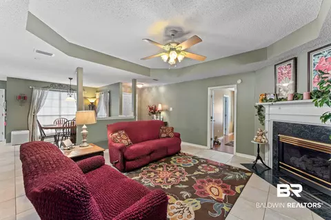 340 E Portside Ct, Mobile, AL 36695 photo 6