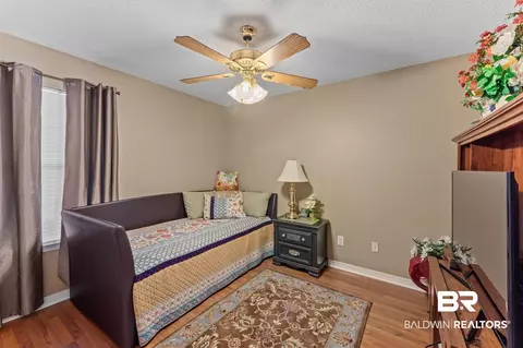 340 E Portside Ct, Mobile, AL 36695 photo 24