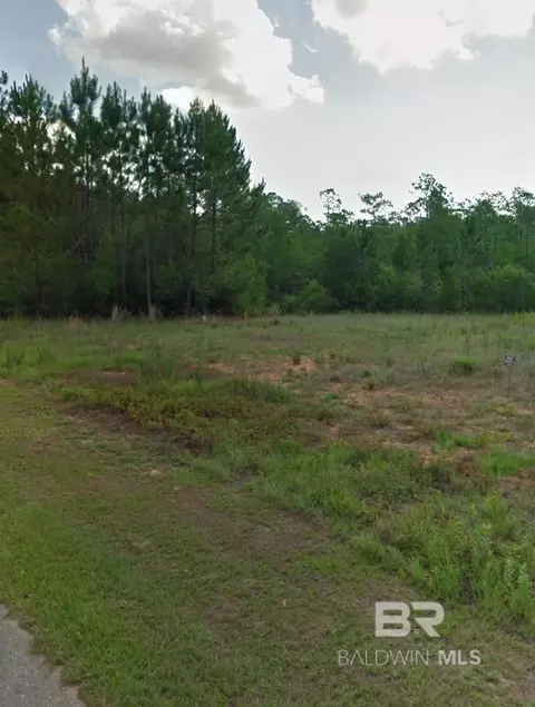 0 Juniper Rd, Seminole, AL 36574