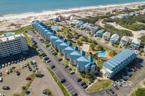 497 Plantation Rd #1147, Gulf Shores, AL 36542